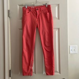 GAP 1969 Legging Jeans